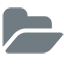 OpenCart Furniture Themes