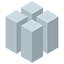 Buildbox Games & Templates