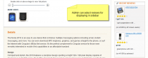 Review Booster - Magento Extension Screenshot 2
