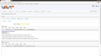 VamShop - Shopping Cart PHP Script Screenshot 16