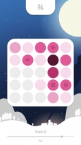 Lumin - iOS Source Code Screenshot 2