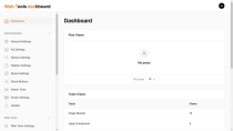 Online Web Tools Screenshot 7