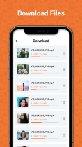 Calculator - Hide Photo Video Android 14 Support Screenshot 4