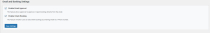 BookSmart – WordPress Appointment Booking Plugin Screenshot 1