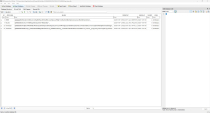 Central API Key Management System Python Screenshot 5