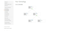 MLM Software Screenshot 21